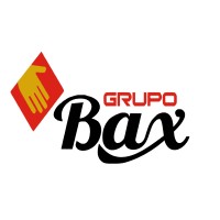 GRUPO BAX SAC logo - Similar company to Fundo San Jacinto - Pisco