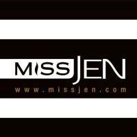 Miss Jen Inc. logo - Similar company to M-Prove Living