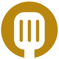 HoodsFood logo - Similar company to Nextvisionapps