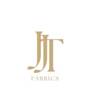 JJT FABRICS logo - Similar company to Wintex Group