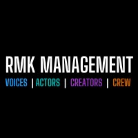 RMK Management Pty Ltd logo - Similar company to Changeout