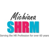 Michiana SHRM logo - Similar company to Solscient Energy