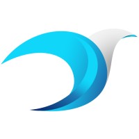 YAKABOOK logo - Similar company to Eden-A