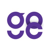 GoCustomer logo - Similar company to Perkss