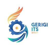 GERIGI ITS 2021 logo - Similar company to Student'S Engineering Challenge (Sec Its)