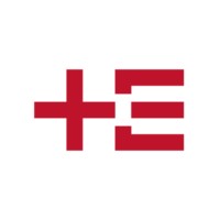 Trianel Energieprojekte Austria GmbH logo - Similar company to Loscon Engineering Gmbh