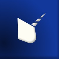 Unipie logo - Similar company to Dream Engine