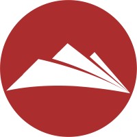 ASIA NEW ENERGY MICROELECTRONICS logo - Similar company to Cell Gmbh