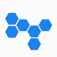 Rvo-Remote Virtual Outsourcing