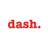 dash. logo - Similar company to Workhorse Shared Services, Llc