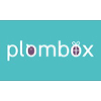 Plombox