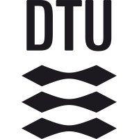 Section for Coastal Ecology, DTU Aqua logo - Similar company to Dtu Aqua