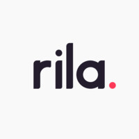 Rila logo - Similar company to Hcx