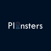 Plansters logo - Similar company to Codigo