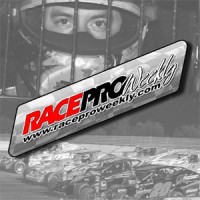 Race Pro Weekly
