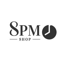 8Pm Shop
