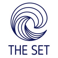 The SET logo - Similar company to Rural Enterprises Australia