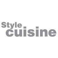 Style Cuisine SA logo - Similar company to Isp Agencements
