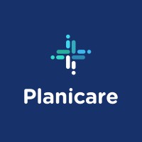 Planicare logo - Similar company to Ciberbit S.A.