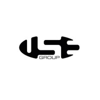 USE Group logo - Similar company to Use Group