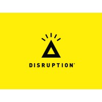 TBWA\ Zimbabwe logo - Similar company to Shift Engage