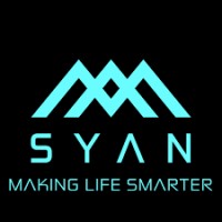SYAN Automation logo - Similar company to Resollect