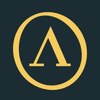 Gavenea Design logo - Similar company to Shop Design Prod