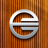 GRAND ESTATES MARBELLA logo - Similar company to Parcap + Partners