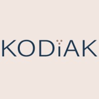 Kodiak Law & IP logo - Similar company to Abcvyz