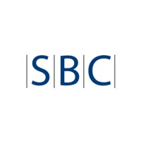 SBC Steuerberater Rechtsanwälte Wirtschaftsprüfer logo - Similar company to Bskp Dr. Broll · Schmitt · Kaufmann & Partner - Steuerberater · Wirtschaftsprüfer · Rechtsanwälte