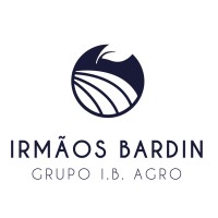 Comercial Agricola De Irmaos Bardin logo - Similar company to Ib Agro