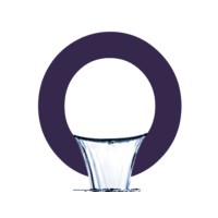 Oasis Hospice & Palliative Care, Inc. logo - Similar company to Custom Power Systems