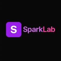 SparkLab logo - Similar company to Sparklab