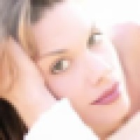 Melange