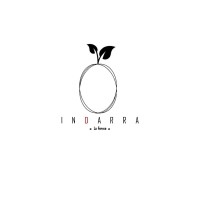 FERME INDARRA logo - Similar company to Mesmac