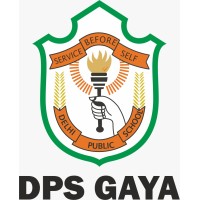 Delhi Public School,Gaya logo - Similar company to Dav Public School