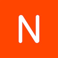 NAVEX logo - Similar company to Seracle Labs
