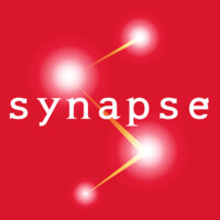 Synapse Massage & Bodywork