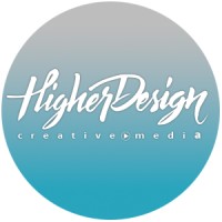 Higher Design Inc. logo - Similar company to Higher Design