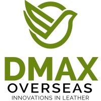DMAX OVERSEAS PRIVATE LIMITED logo - Similar company to Excel Ventures Limited