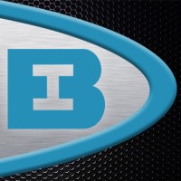 Brainerd Industries, Inc. logo - Similar company to Specialty Metals Processing