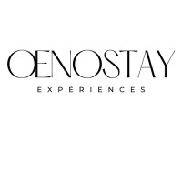 OENOSTAY