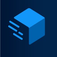 TAWRID logo - Similar company to Tawrid
