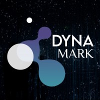DYNA MARK logo - Similar company to Local Seo