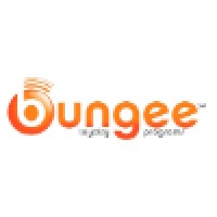 Bungee Loyalty Programs