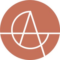 Court Atkins Group logo - Similar company to Ario Studio