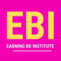 Facebook Pixel Conversion API logo - Similar company to Avigosystems- Web Design, Web Development, Iphone & Android Development & Seo