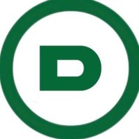 ProjectD logo - Similar company to Love Change