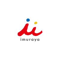 Imuraya Group logo - Similar company to Suuvidham