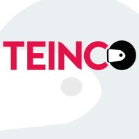 Teinco logo - Similar company to Teinco Corporación Tecnológica Industrial Colombiana